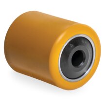 TR-75-CC-LAB-55